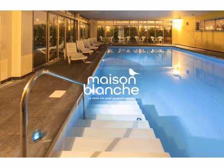 investissement lmnp - renta 7% - toulouse (31)