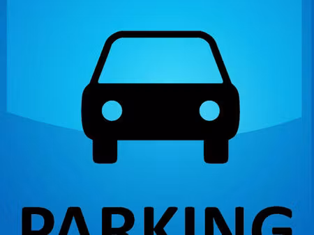 parking sous-sol toulouse matabiau-jeanne d'arc