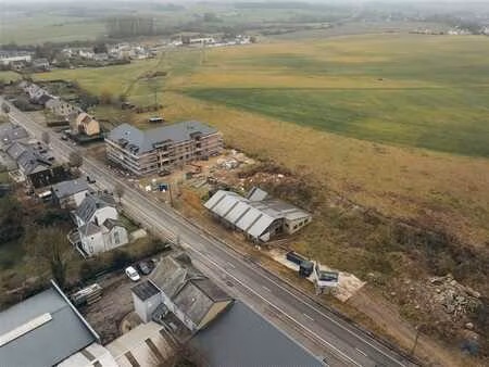 option... option... inscrivez-vous sur www.pepit-immo.be !