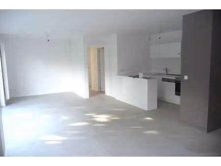 vendu!! om-immo : 1% de commission * vous présente :