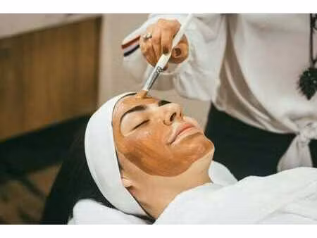 fond de commerce centre esthétique – centre de waterloo