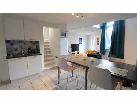 opportunite - plein centre - plus qu'a poser ses valises