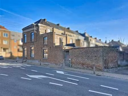 cap'houses : charmante maison