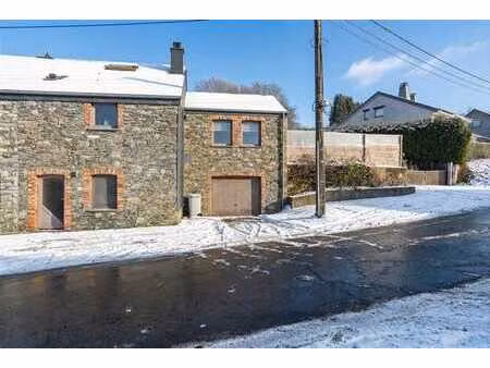 compromis de vente signé !