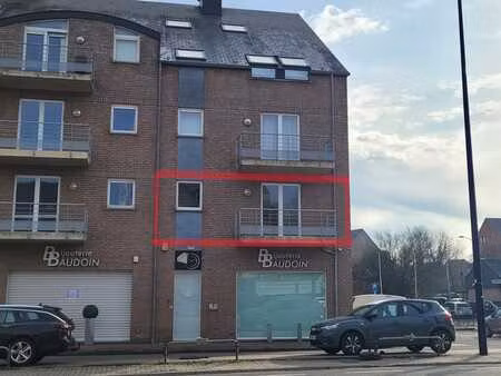 om-immo : 1% de commission *