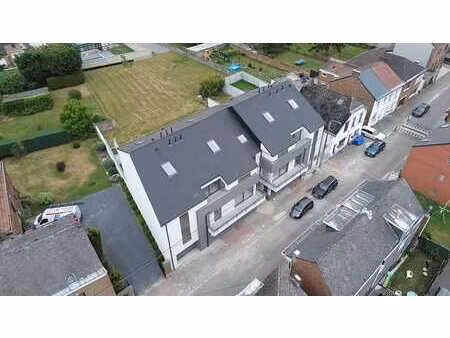 a saisir rapidement ! possibilité de tva 6 % * !