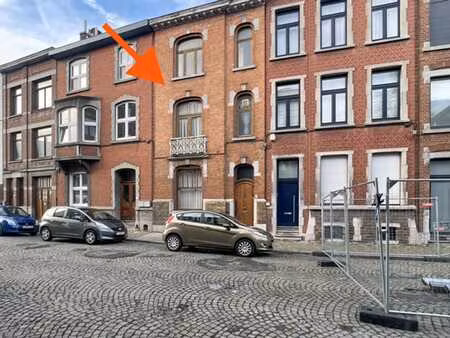 maison de ville avec jardin