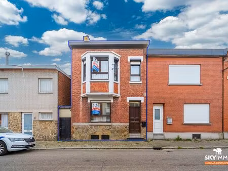 maison à vendre à loncin € 219.000 (ljvcb) - group skyimmo | zimmo