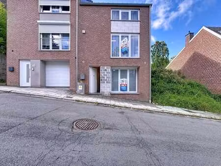 maison 3 façades  3 ch.  cinéma  jardin & terrasse