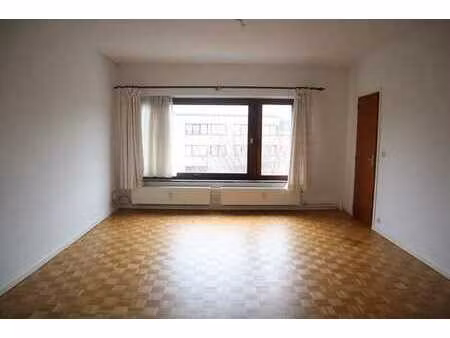 a louer ! appartement 2 chambres avec un garage privatif !