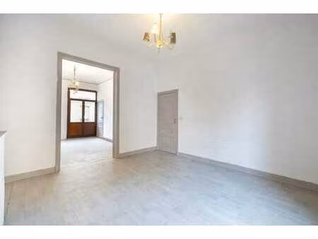 charme et potentiel entre flagey et jourdan