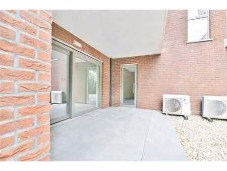 superbe appartement 3ch