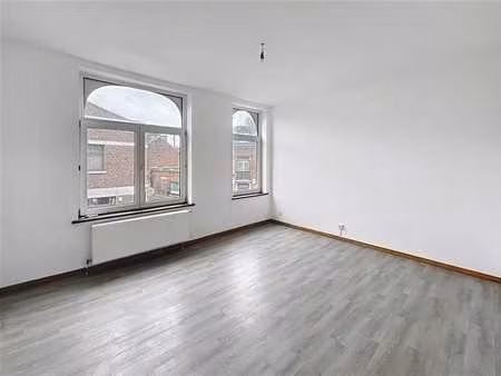 jupille-sur-meuse / appartement 2ch