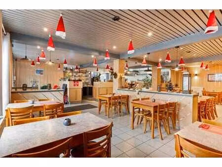 verkocht onder voorbehoud