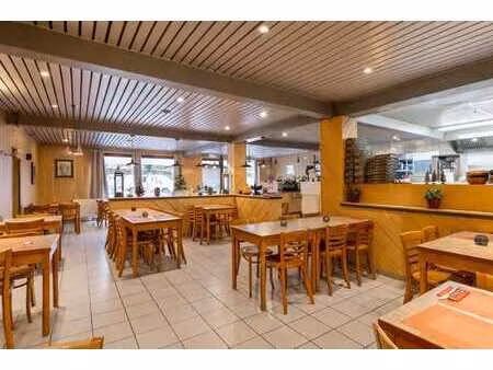 verkocht onder voorbehoud