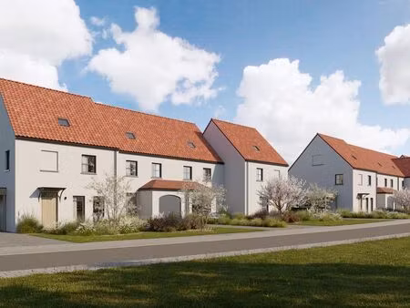 maison à vendre à celles € 325.000 (ljucx) | zimmo