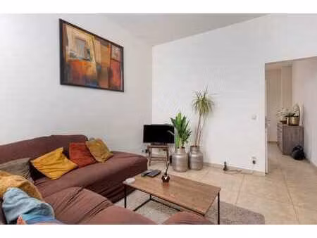 leemans real estate vous propose cette charmante maison  idé