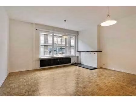 appartement prêt à emménager avec terrasse