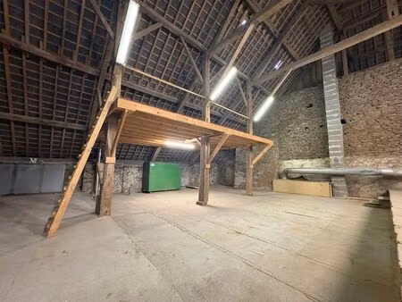 maison à vendre à mellier € 205.000 (ljunz) - juliet immo | zimmo