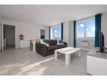 exclusivite - bourgoin jallieu