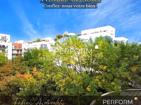 grenoble vigny musset