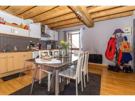 appartement t2 pour investisseur