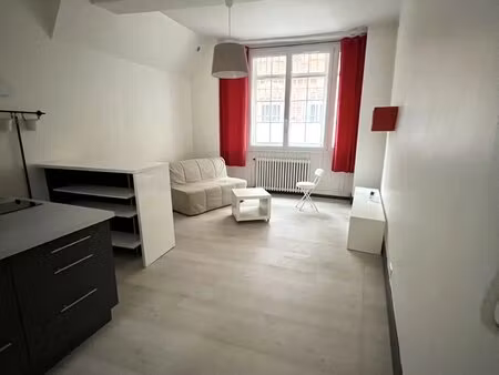 toulouse - st etienne