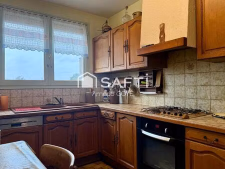 vente maison 5 pièces 114 m² la suze-sur-sarthe (72210)