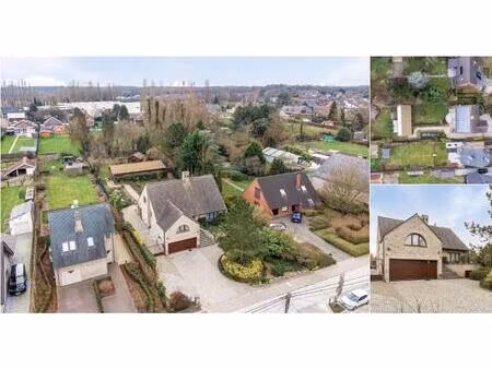 maison à vendre à affligemstraat 51b ternat (rbv06196)