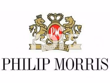 tabac-presse-loto à vendre