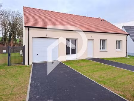 stéphane plaza immobilier beauvais