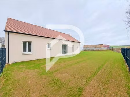 stéphane plaza immobilier beauvais