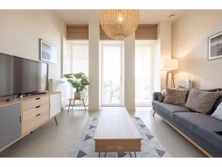 magnifique appartement proche place sainte-catherine