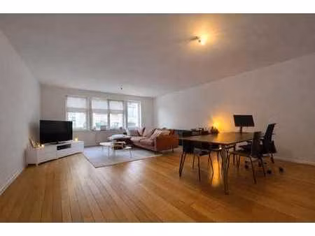 ixelles - etangs d'ixelles