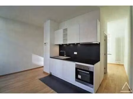 st boniface - studio