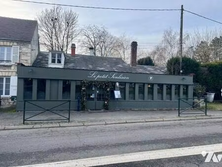 mes daudruy lantez & van overbeke