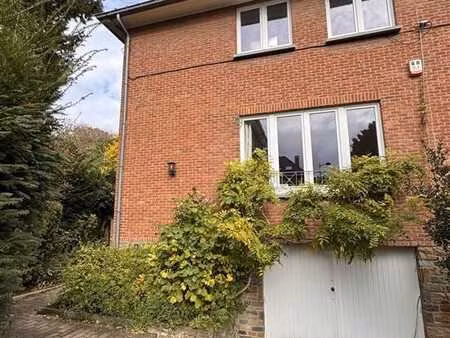 charme & cadre bucolique - 4ch - 2sdb