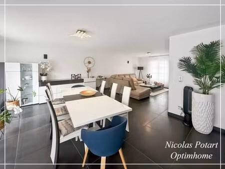 potart nicolas agent mandataire optimhome