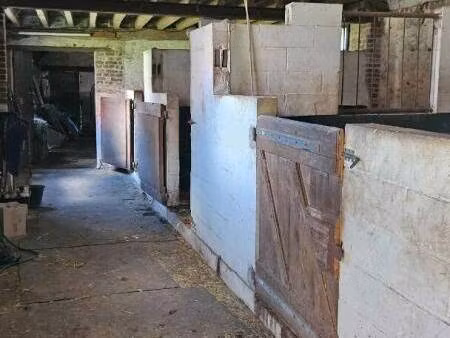 proprietes privees.com cristina casalinho