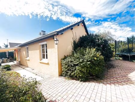 signature immobilier