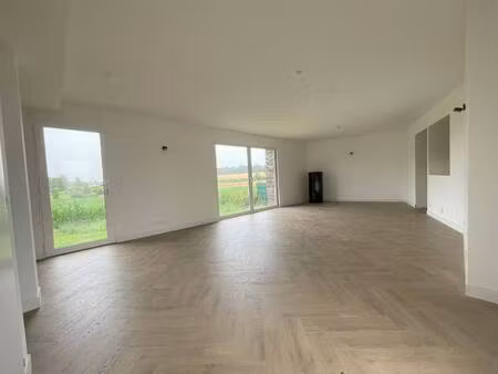 propriétaire particulier