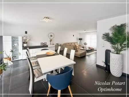 potart nicolas agent mandataire optimhome