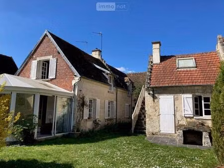 sarl beauvais & associes notaires du palais