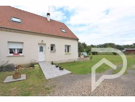 stephane plaza lacroix saint ouen