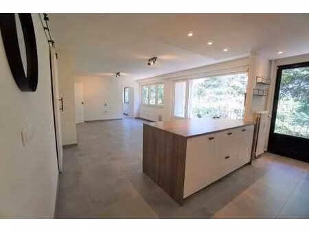 tweeslaapkamer appartement te huur in elslopark