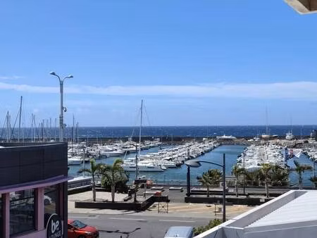 cabinet lemerle & rivière