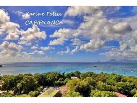falise karine capifrance