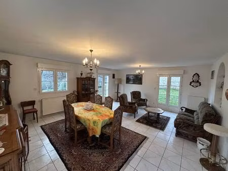 mme. valérie guyonnet duperat