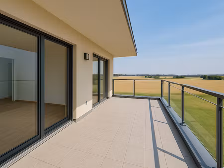 vente appartement 4 pièces 72 m² à strasbourg (67000)  269 000 €