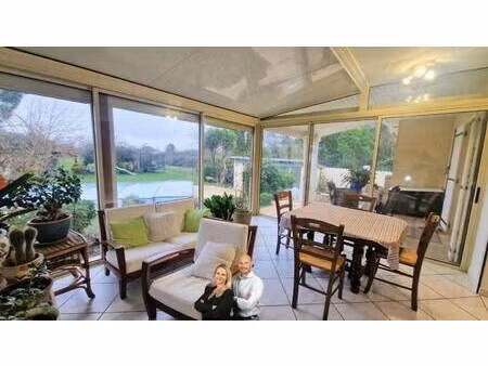 safti riem alexis conseiller indépendant